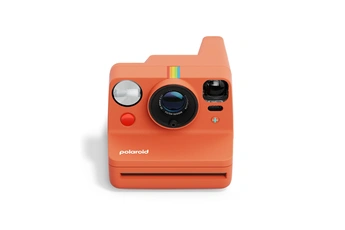 Now+ Generation 3 - Corail Très bon état Polaroid reconditionné disponible sur Darty | Dero
