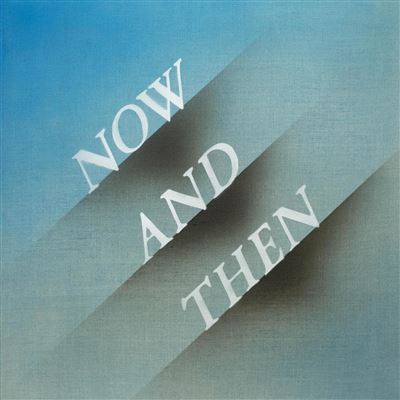 Now & Then Édition Limitée État correct reconditionné disponible sur Fnac