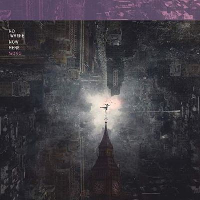 Nowhere Now Here État correct reconditionné disponible sur Fnac