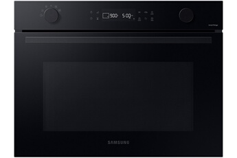 NQ5B4513GBK Bon état Samsung reconditionné disponible sur Darty