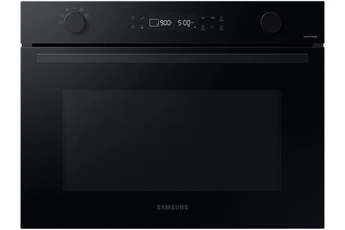 NQ5B4513GBK Bon état Samsung reconditionné disponible sur Darty