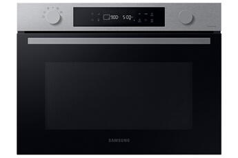 NQ5B4513GBS État correct Samsung reconditionné disponible sur Darty