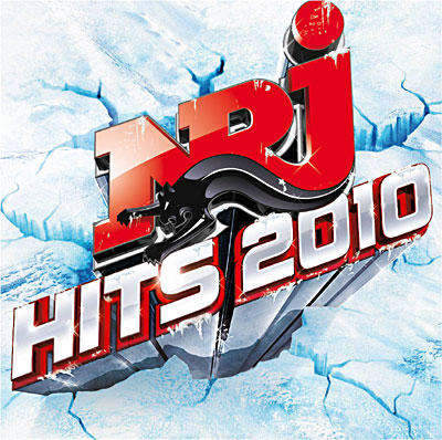 NRJ Hits 2010 État correct reconditionné disponible sur Fnac | Dero