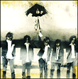 Nu chemical rhetoric État correct reconditionné disponible sur Fnac