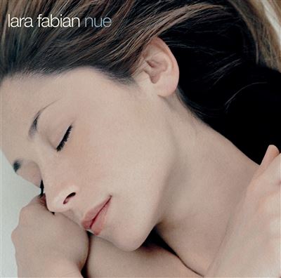 Nue État correct reconditionné disponible sur Fnac