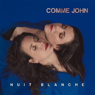 Acheter Nuit blanche État correct - 20,91 € Nuit blanche État correct reconditionné disponible sur Fnac
