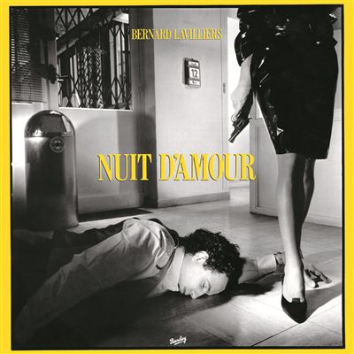 Acheter Nuit d'amour État correct - 16,00 € Nuit d'amour État correct reconditionné disponible sur Fnac
