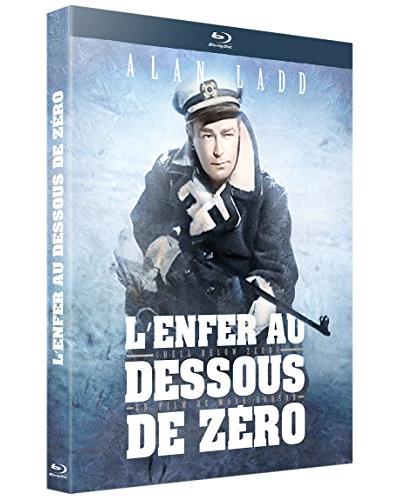 Nuit de terreur DVD État correct reconditionné disponible sur Fnac