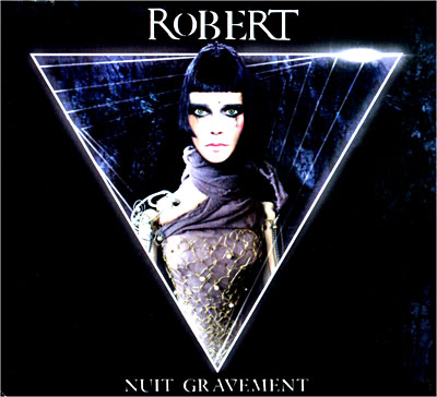 Acheter Nuit gravement État correct - 16,00 € Nuit gravement État correct reconditionné disponible sur Fnac