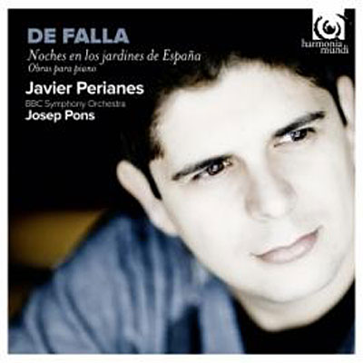 Nuits dans les jardins d'Espagne - Inclus DVD bonus - Edition spéciale Fnac État correct - 20,01 € Nuits dans les jardins d'Espagne - Inclus DVD bonus - Edition spéciale Fnac État correct reconditionné disponible sur Fnac