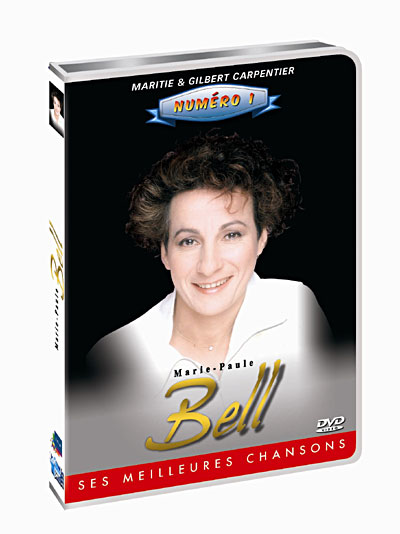 Numéro 1 - Marie-Paule Belle État correct reconditionné disponible sur Fnac | Dero