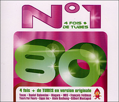 Acheter Numéro 1 État correct - 13,22 € Numéro 1 État correct reconditionné disponible sur Fnac