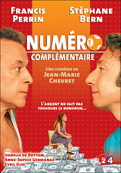 Acheter Numero complémentaire État correct - 23,77 € Numero complémentaire État correct reconditionné disponible sur Fnac