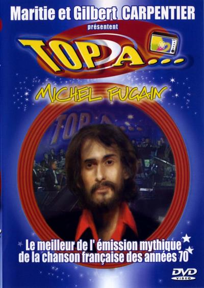 Numéro Un : Michel Fugain État correct reconditionné disponible sur Fnac