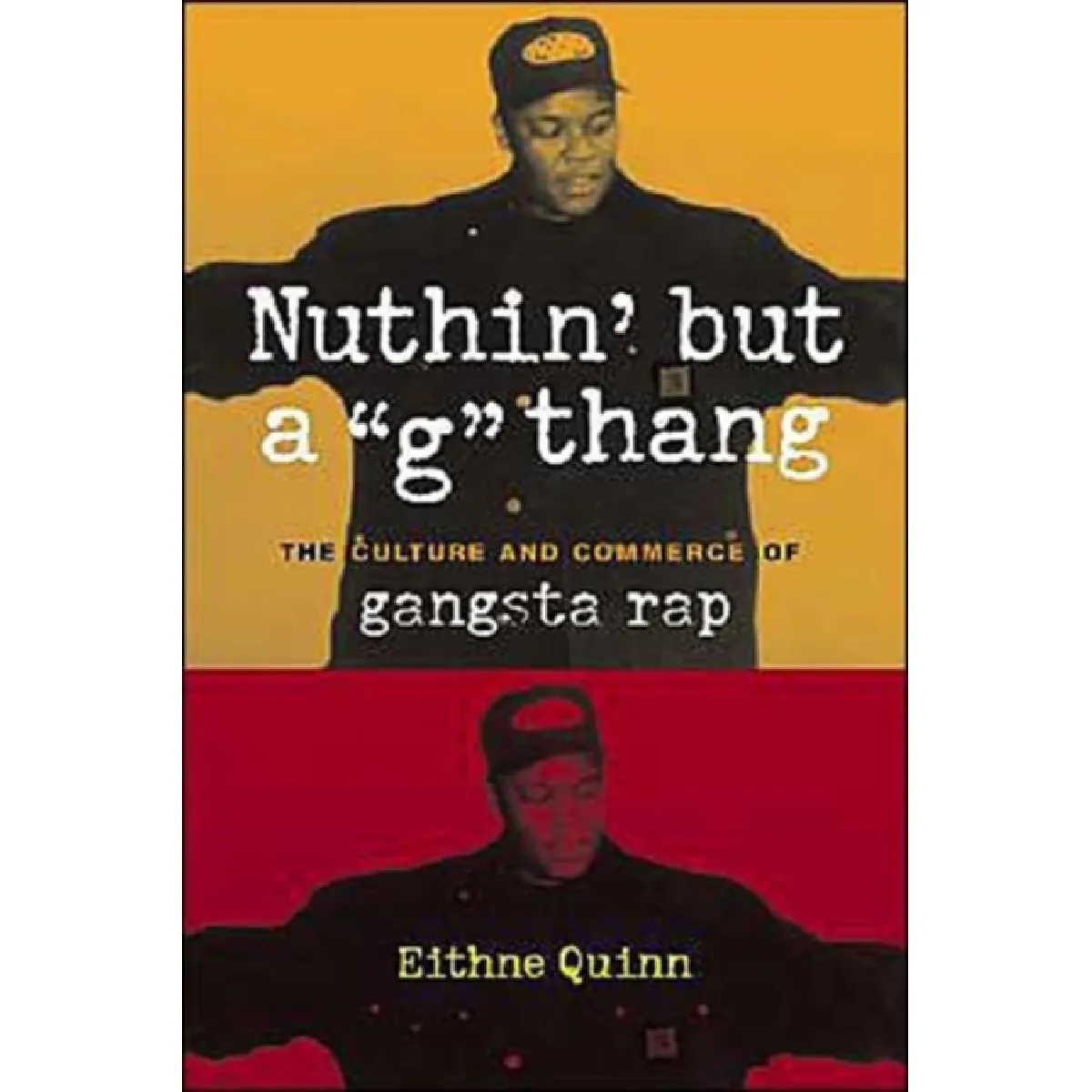 Acheter Nuthin but a quotGquot Thang État correct - 25,23 € Nuthin but a quotGquot Thang État correct N/A (Il ne s'agit pas d'une marque reconditionné disponible sur Rue du Commerce Seconde Vie