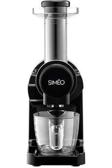 Nutrijus JEH720 Bon état Simeo reconditionné disponible sur Darty