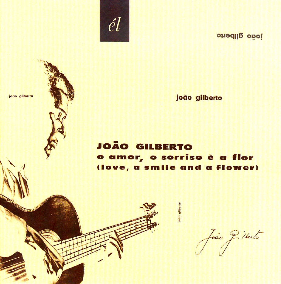 O amor, o sorriso è a flor État correct reconditionné disponible sur Fnac