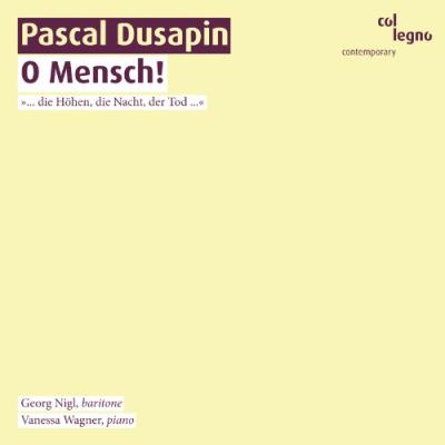 O Mensch ! État correct reconditionné disponible sur Fnac