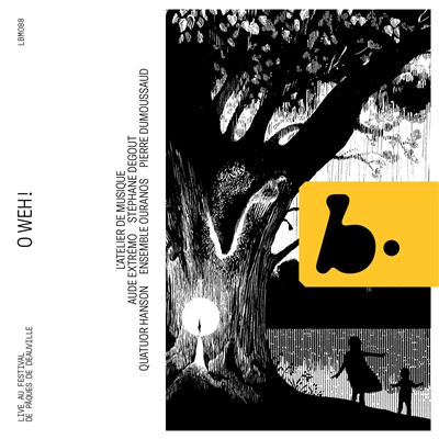 O Weh ! État correct reconditionné disponible sur Fnac