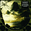Acheter Oath bound État correct - 20,39 € Oath bound État correct reconditionné disponible sur Fnac
