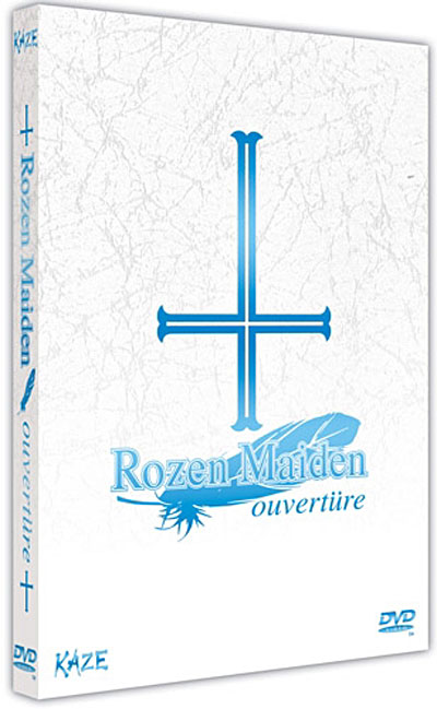Acheter OAV État correct - 25,58 € OAV État correct reconditionné disponible sur Fnac