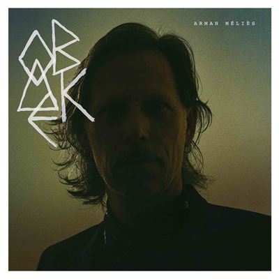 Obaké État correct reconditionné disponible sur Fnac