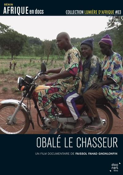 Obale le chasseur DVD État correct reconditionné disponible sur Fnac