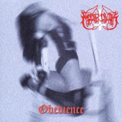 Obedience État correct reconditionné disponible sur Fnac