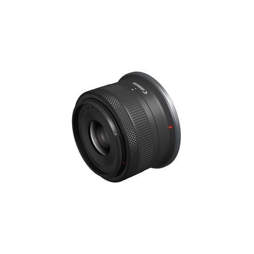 Objectif Canon RF-S 18-45MM F/4.5-6.3 IS STM Canon RF 45mm f/4.5-6.3 Reconditionné - 173,00 € Objectif Canon RF-S 18-45MM F/4.5-6.3 IS STM Canon RF 45mm f/4.5-6.3 Reconditionné Canon reconditionné disponible sur Backmarket