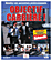 Objectif Carrière ! État correct - 24,70 € Objectif Carrière ! État correct reconditionné disponible sur Fnac