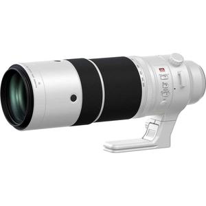 Acheter Objectif Fujifilm Fujinon 150-600mm f/5.6-8 R LM OIS WR XF 150-600mm f/5.6-8 État correct - 1578,33 € Objectif Fujifilm Fujinon 150-600mm f/5.6-8 R LM OIS WR XF 150-600mm f/5.6-8 État correct Fujifilm reconditionné disponible sur Backmarket