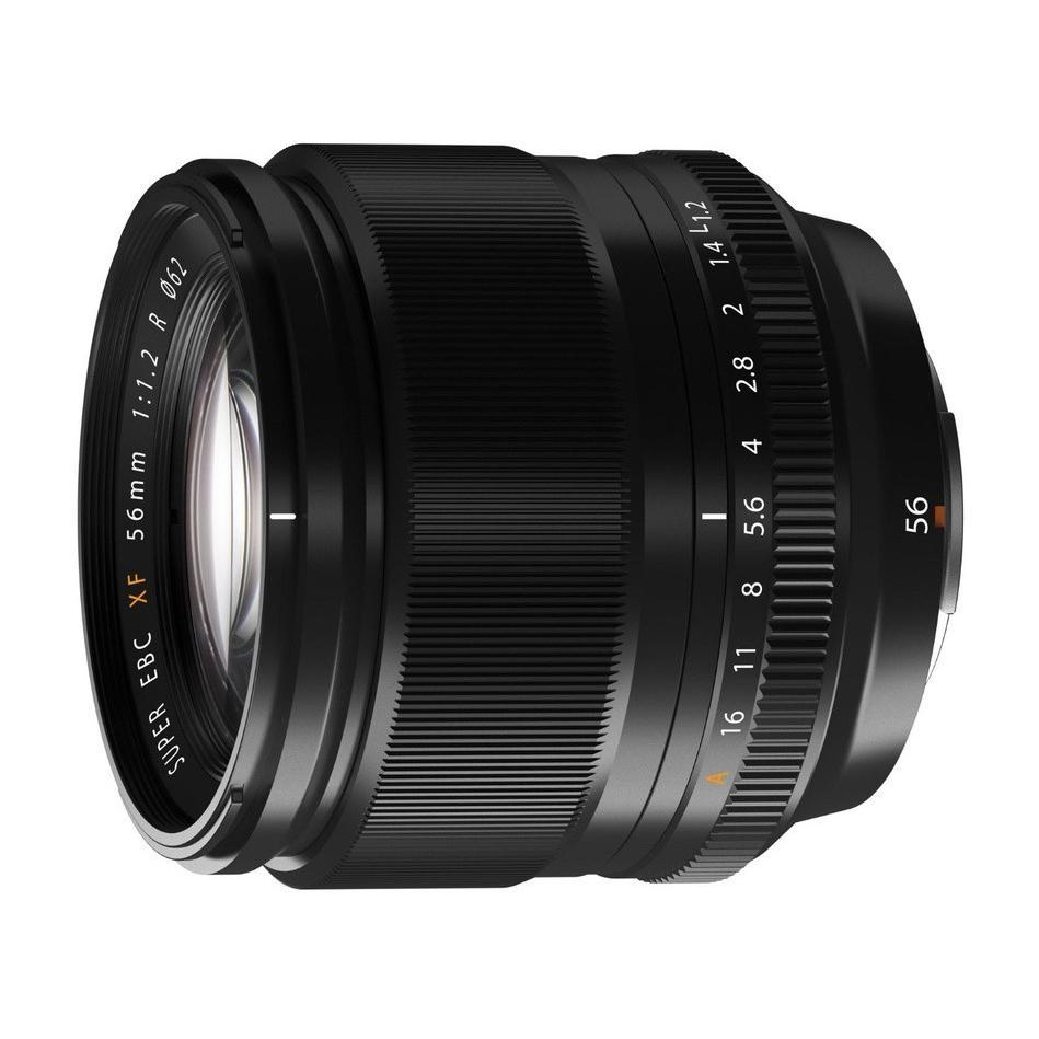 Acheter Objectif Fujifilm Fujinon 56mm f/1.2 R XF 56mm f/1.2 Reconditionné - 688,00 € Objectif Fujifilm Fujinon 56mm f/1.2 R XF 56mm f/1.2 Reconditionné Fujifilm reconditionné disponible sur Backmarket