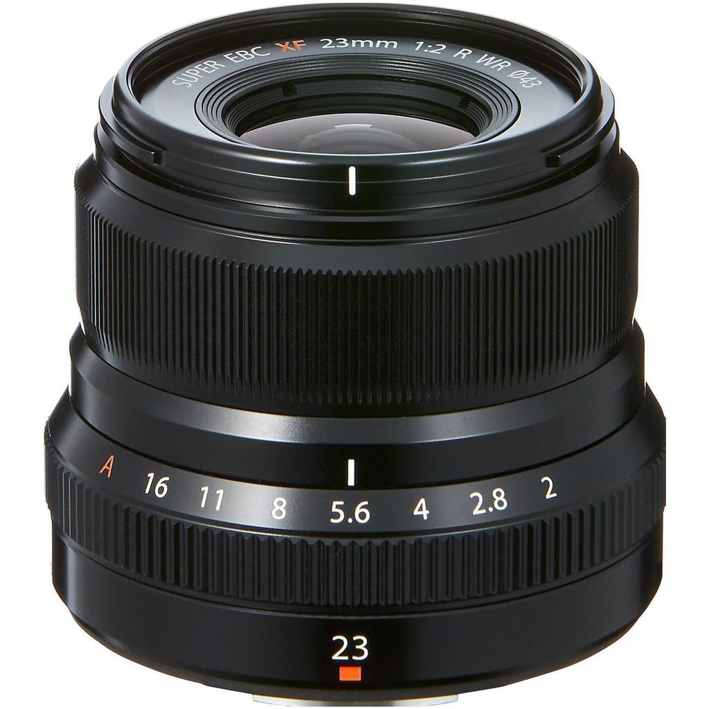 Acheter Objectif Fujifilm X Fujinon XF 35mm f/2 R WR X 35mm f/2 Reconditionné - 395,00 € Objectif Fujifilm X Fujinon XF 35mm f/2 R WR X 35mm f/2 Reconditionné Fujifilm reconditionné disponible sur Backmarket