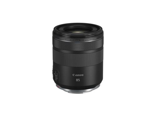 Objectif Hybride Canon RF 85mm f/2 Macro IS STM État correct - 535,00 € Objectif Hybride Canon RF 85mm f/2 Macro IS STM État correct Canon reconditionné disponible sur Fnac