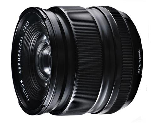Objectif Hybride Fujifilm XF 14mm f/2,8 R Noir État correct - 744,99 € Objectif Hybride Fujifilm XF 14mm f/2,8 R Noir État correct Fujifilm reconditionné disponible sur Fnac