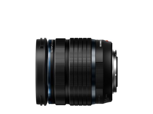 Objectif Hybride Olympus ED 12-45mm f/4 PRO État correct - 493,99 € Objectif Hybride Olympus ED 12-45mm f/4 PRO État correct OM System reconditionné disponible sur Fnac