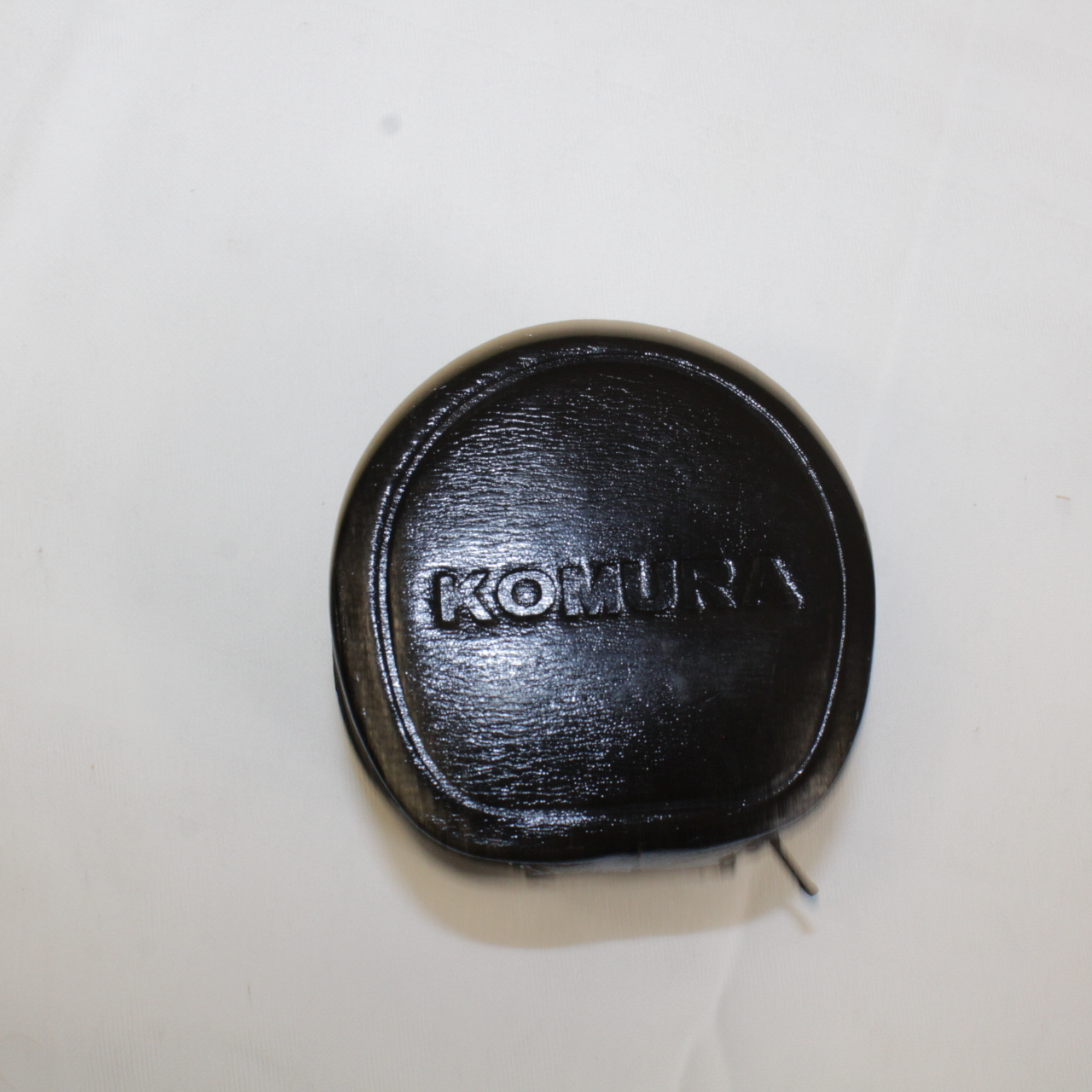 Voir photo 4 de Objectif Komura Lens Objectif Komura Lens reconditionné photo 4