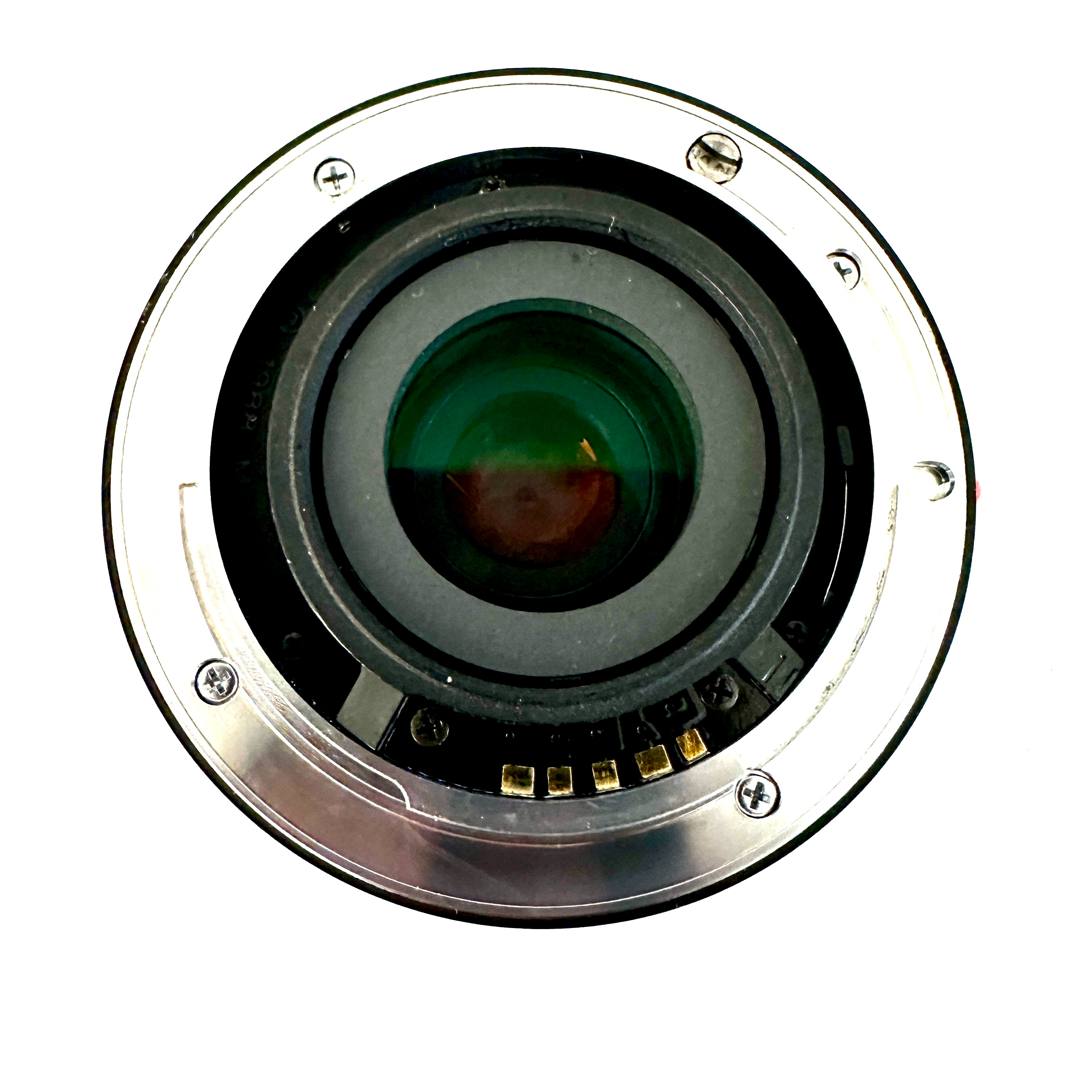 Voir photo 10 de Objectif Minolta Af zoom 35-80mm 1:4-5.5 diamètre 46mm - 1988 Made in Japan Objectif Minolta Af zoom 35-80mm 1:4-5.5 diamètre 46mm - 1988 Made in Japan Bon état reconditionné photo 10