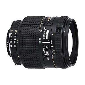 Voir photo 2 de Objectif Nikon 28-105mm f/3.5-4.5 AF-D Nikkor AF 28-105mm f/3.5-4.5 | Dero Objectif Nikon 28-105mm f/3.5-4.5 AF-D Nikkor AF 28-105mm f/3.5-4.5 Reconditionné Nikon reconditionné photo 2 | Dero