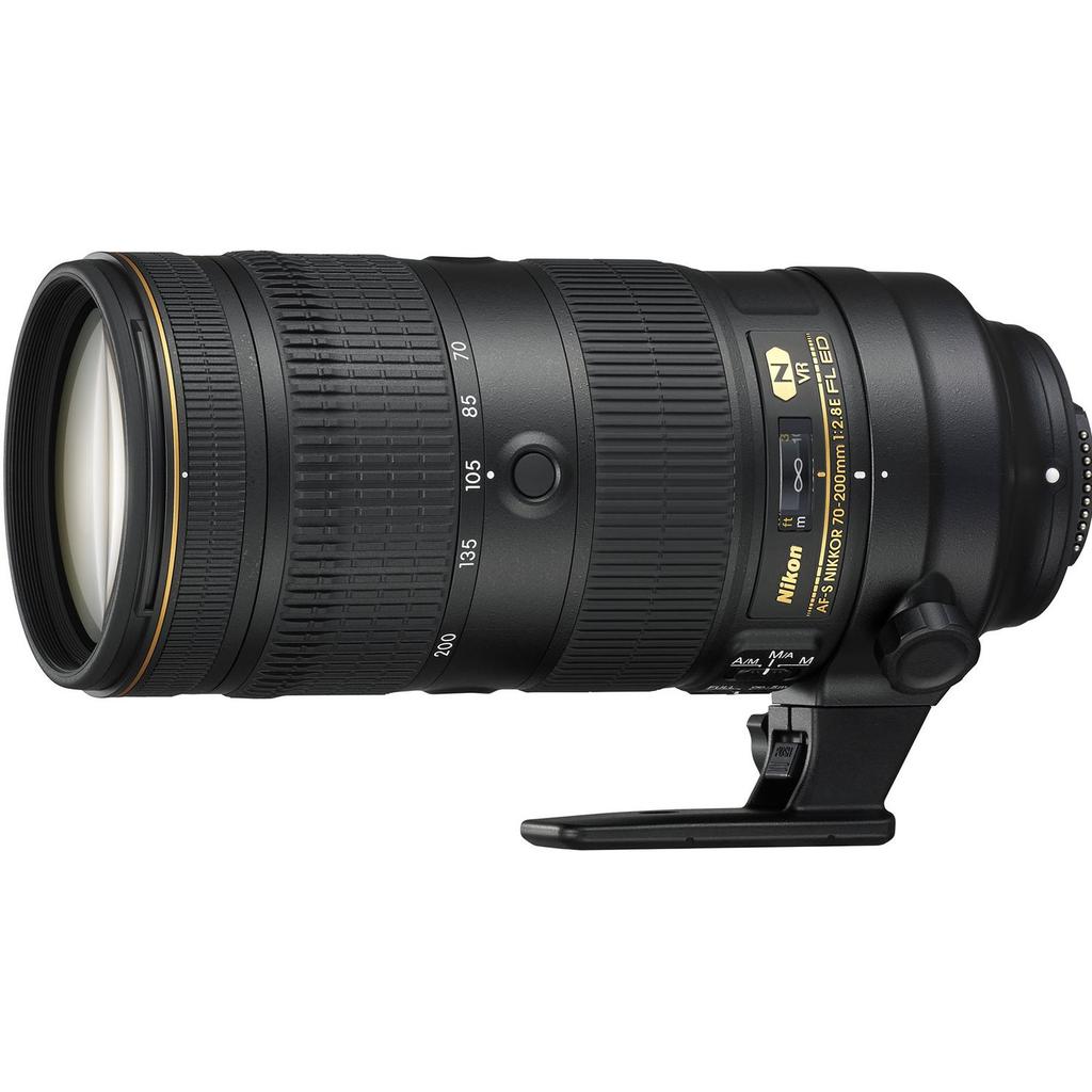 Acheter Objectif Nikon 70-200mm f2.8 E FL ED VR Е 70-200mm 2.8 Reconditionné - 1667,00 € Objectif Nikon 70-200mm f2.8 E FL ED VR Е 70-200mm 2.8 Reconditionné Nikon reconditionné disponible sur Backmarket