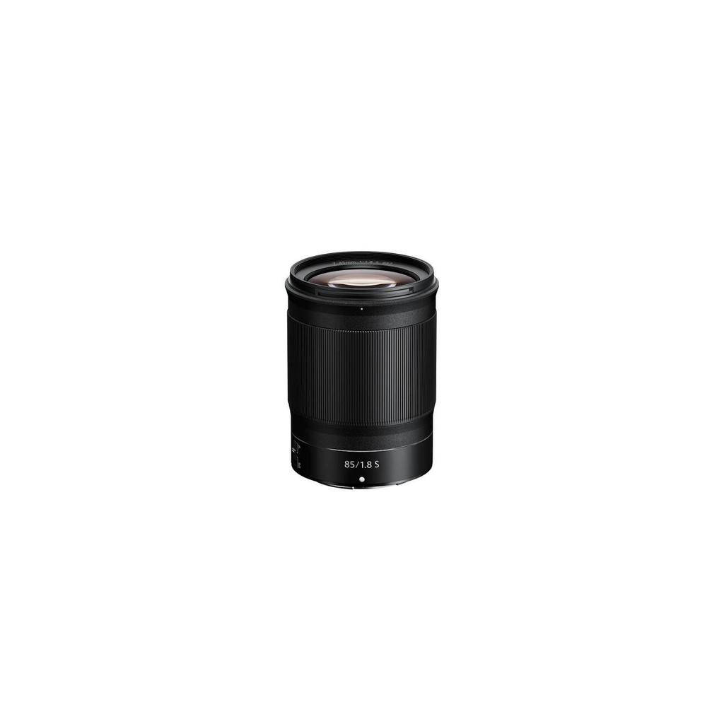 Acheter Objectif Nikon Z Nikkor SZ Z 85mm f/1.8 Reconditionné - 795,00 € Objectif Nikon Z Nikkor SZ Z 85mm f/1.8 Reconditionné Nikon reconditionné disponible sur Backmarket