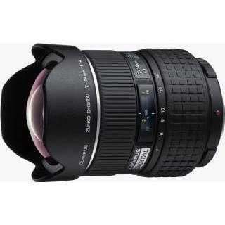 Acheter Objectif Olympus 7-14mm 7-14mm Reconditionné - 498,00 € Objectif Olympus 7-14mm 7-14mm Reconditionné Olympus reconditionné disponible sur Backmarket
