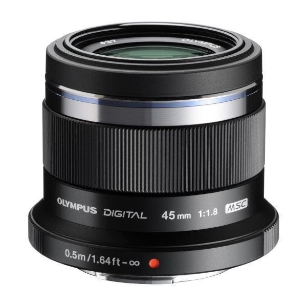 Objectif Olympus Micro 4/3 M.Zuiko 45mm f/1.8 Micro Four Thirds 45mm f/1.8 Reconditionné - 299,00 € Objectif Olympus Micro 4/3 M.Zuiko 45mm f/1.8 Micro Four Thirds 45mm f/1.8 Reconditionné Olympus reconditionné disponible sur Backmarket