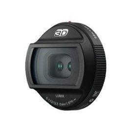 Objectif Panasonic H-FT012 VARIO 12.5mm 12 Reconditionné - 179,00 € Objectif Panasonic H-FT012 VARIO 12.5mm 12 Reconditionné Panasonic reconditionné disponible sur Backmarket