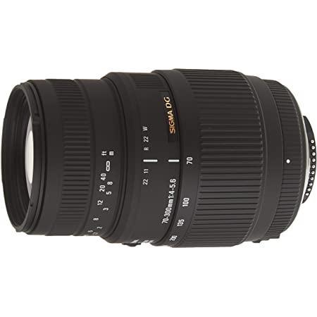 Objectif Sigma 70-300 mm f/4-5.6 DG Macro Nikon 70-300mm f/4-5.6 Reconditionné - 105,00 € Objectif Sigma 70-300 mm f/4-5.6 DG Macro Nikon 70-300mm f/4-5.6 Reconditionné Sigma reconditionné disponible sur Backmarket