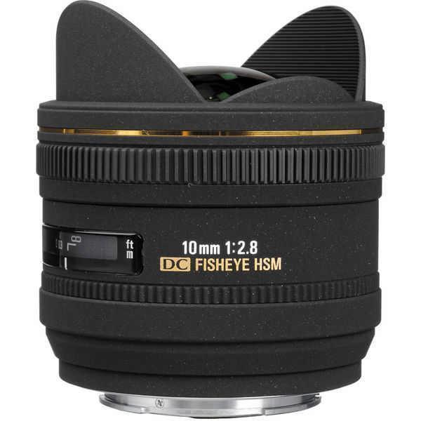 Objectif Sigma EF-S 10mm f/2.8 EF-S 10mm f/2.8 Reconditionné - 299,00 € Objectif Sigma EF-S 10mm f/2.8 EF-S 10mm f/2.8 Reconditionné Sigma reconditionné disponible sur Backmarket