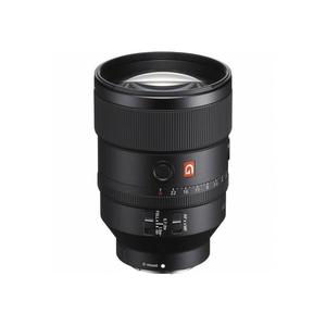 Acheter Objectif SONY FE 135MM F1.8 GM FE 135 mm 1.8 État correct - 1450,00 € Objectif SONY FE 135MM F1.8 GM FE 135 mm 1.8 État correct Sony reconditionné disponible sur Backmarket