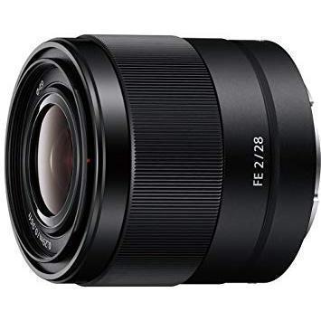 Acheter Objectif Sony FE 28mm F2 Sony FE 28mm f/2 Reconditionné - 219,00 € Objectif Sony FE 28mm F2 Sony FE 28mm f/2 Reconditionné Sony reconditionné disponible sur Backmarket