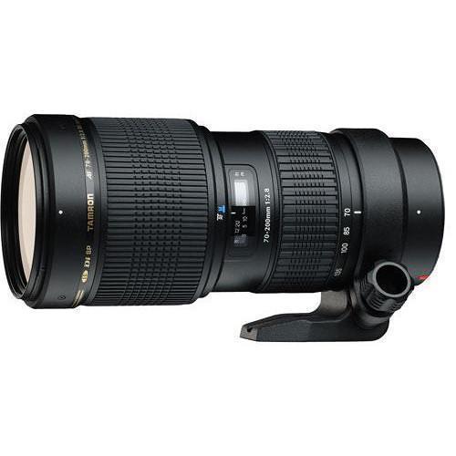 Objectif Tamron 70-200mm f/2.8 Di LD (IF) Macro AF Canon AF 70-200mm f/2.8 Reconditionné - 651,00 € Objectif Tamron 70-200mm f/2.8 Di LD (IF) Macro AF Canon AF 70-200mm f/2.8 Reconditionné Tamron reconditionné disponible sur Backmarket
