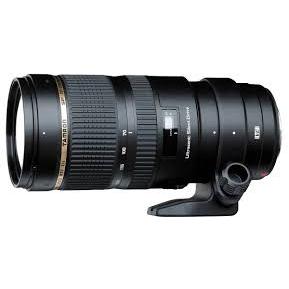 Objectif Tamron 70-200mm f2.8 Di VC USD Nikon 70-200 mm f/2.8 Reconditionné - 726,00 € Objectif Tamron 70-200mm f2.8 Di VC USD Nikon 70-200 mm f/2.8 Reconditionné Tamron reconditionné disponible sur Backmarket | Dero